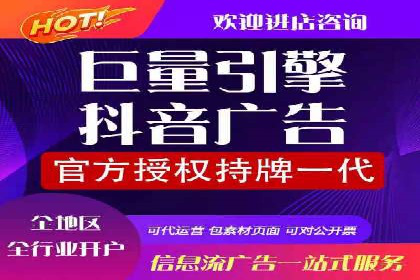 百度竞价广告投放成功案例解析