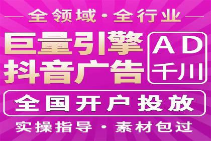 SEM推广案例：提升网站转化率策略解析